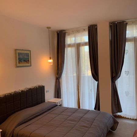 Agriturismo I Merli SantʼAmbrogio di Valpolicella Zewnętrze zdjęcie