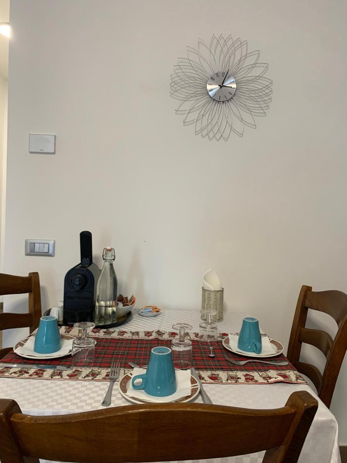 Agriturismo I Merli SantʼAmbrogio di Valpolicella Zewnętrze zdjęcie