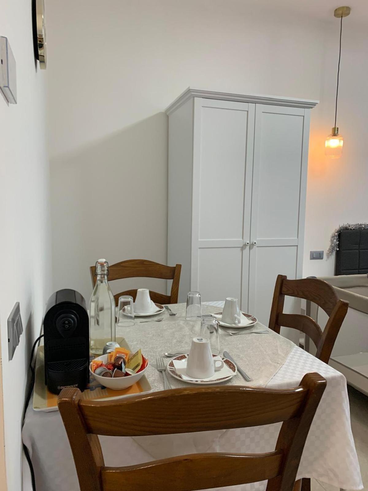 Agriturismo I Merli SantʼAmbrogio di Valpolicella Zewnętrze zdjęcie