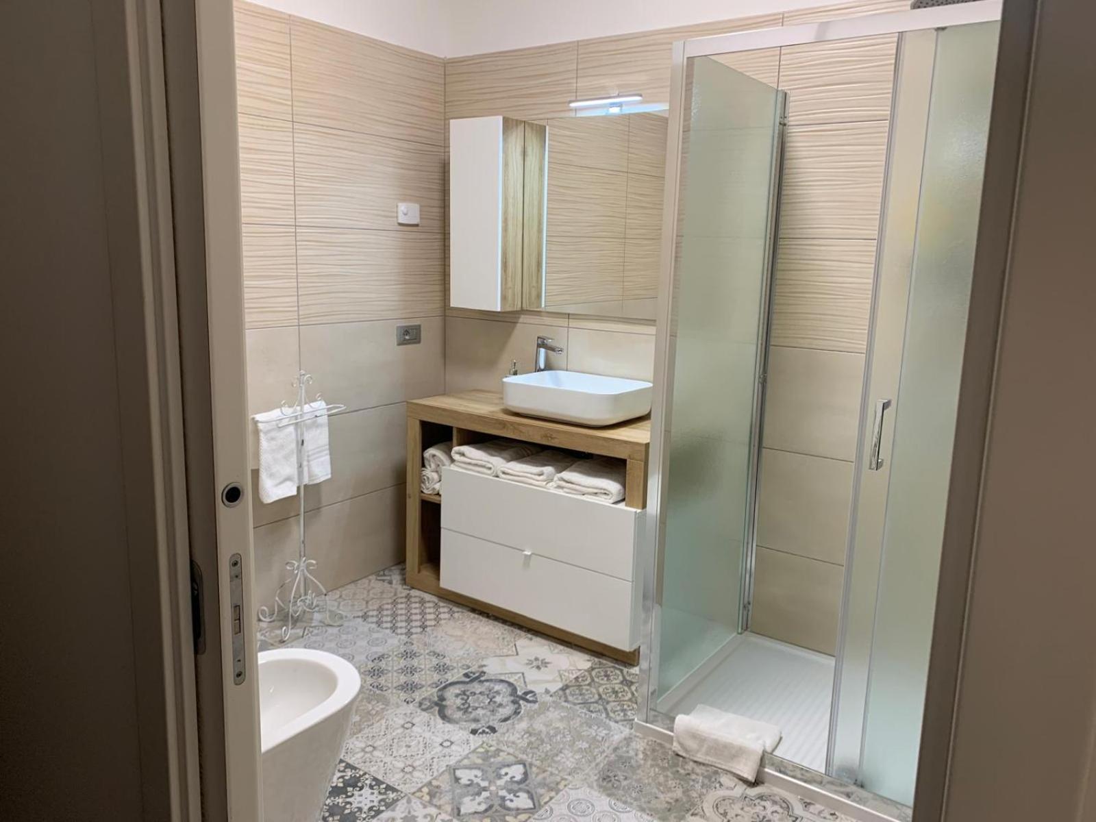 Agriturismo I Merli SantʼAmbrogio di Valpolicella Zewnętrze zdjęcie