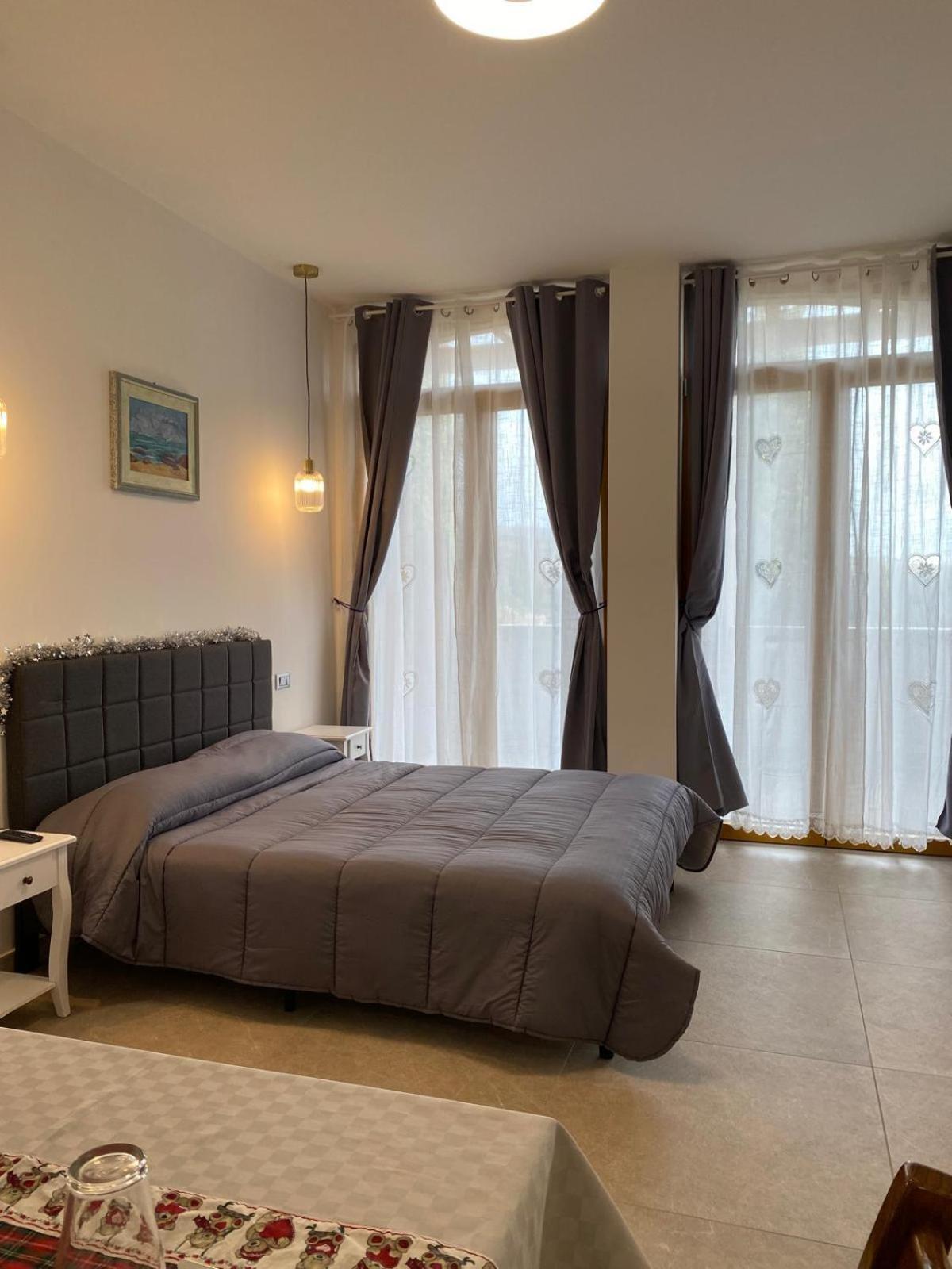Agriturismo I Merli SantʼAmbrogio di Valpolicella Zewnętrze zdjęcie
