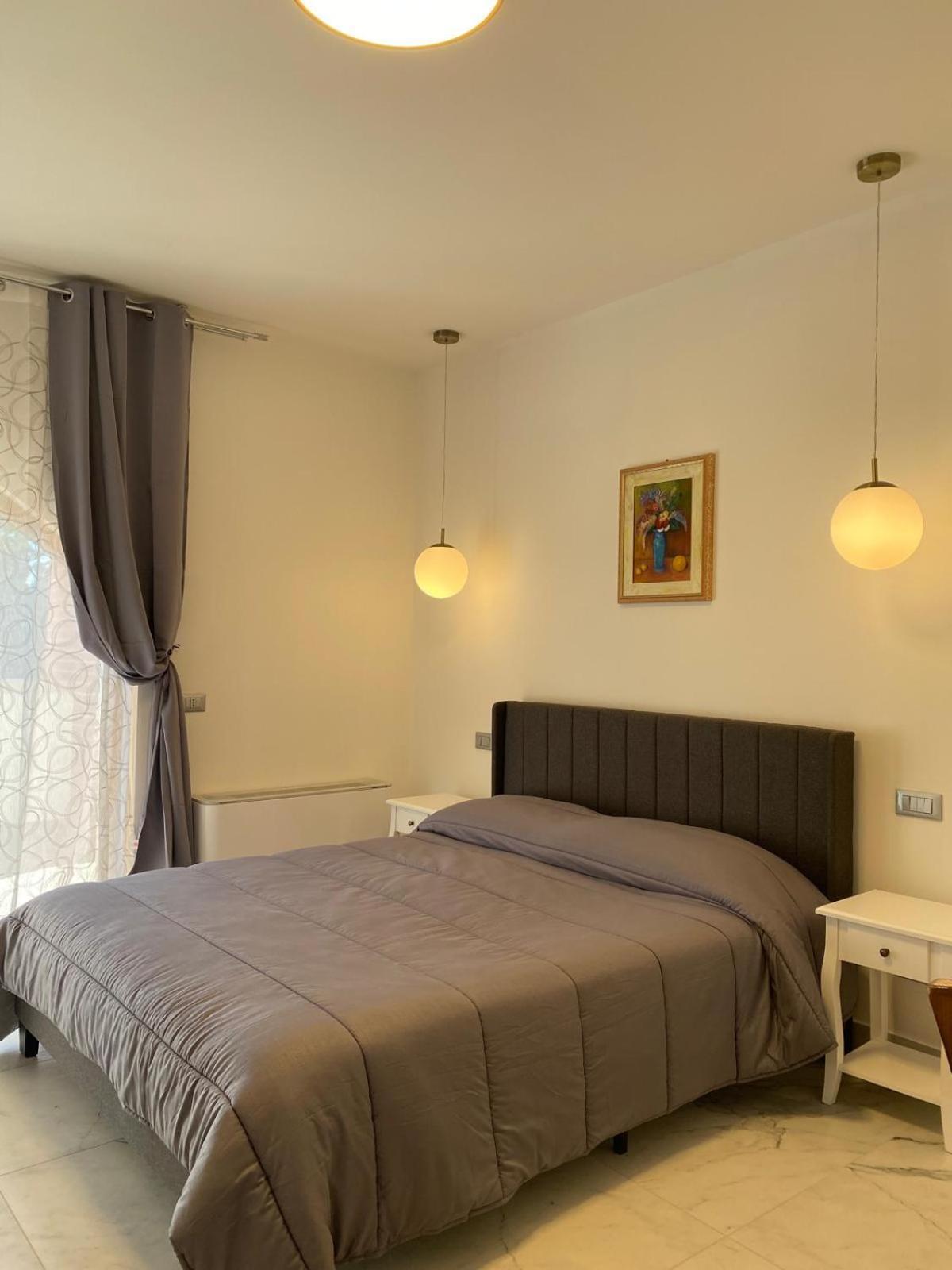 Agriturismo I Merli SantʼAmbrogio di Valpolicella Zewnętrze zdjęcie