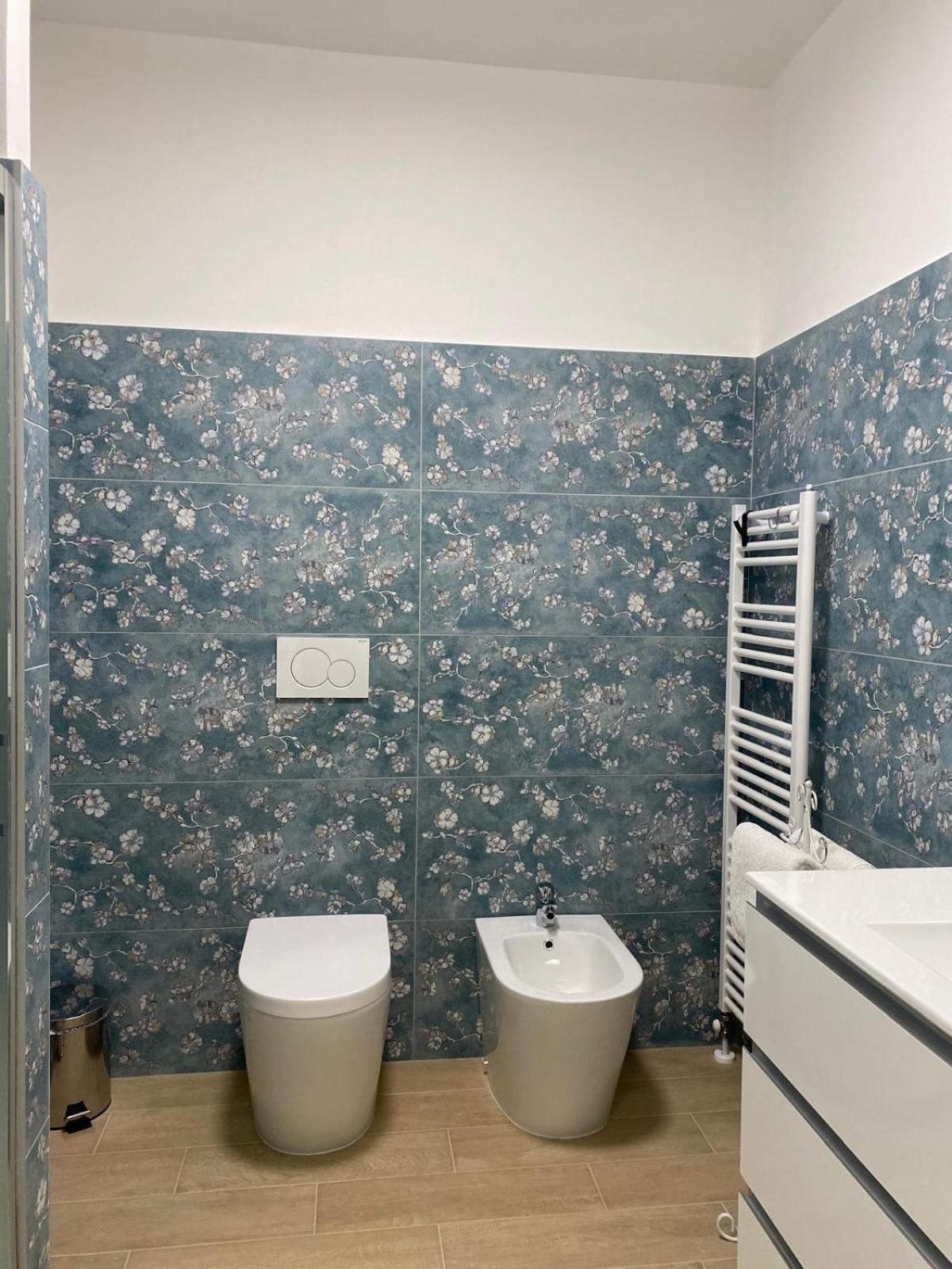 Agriturismo I Merli SantʼAmbrogio di Valpolicella Zewnętrze zdjęcie