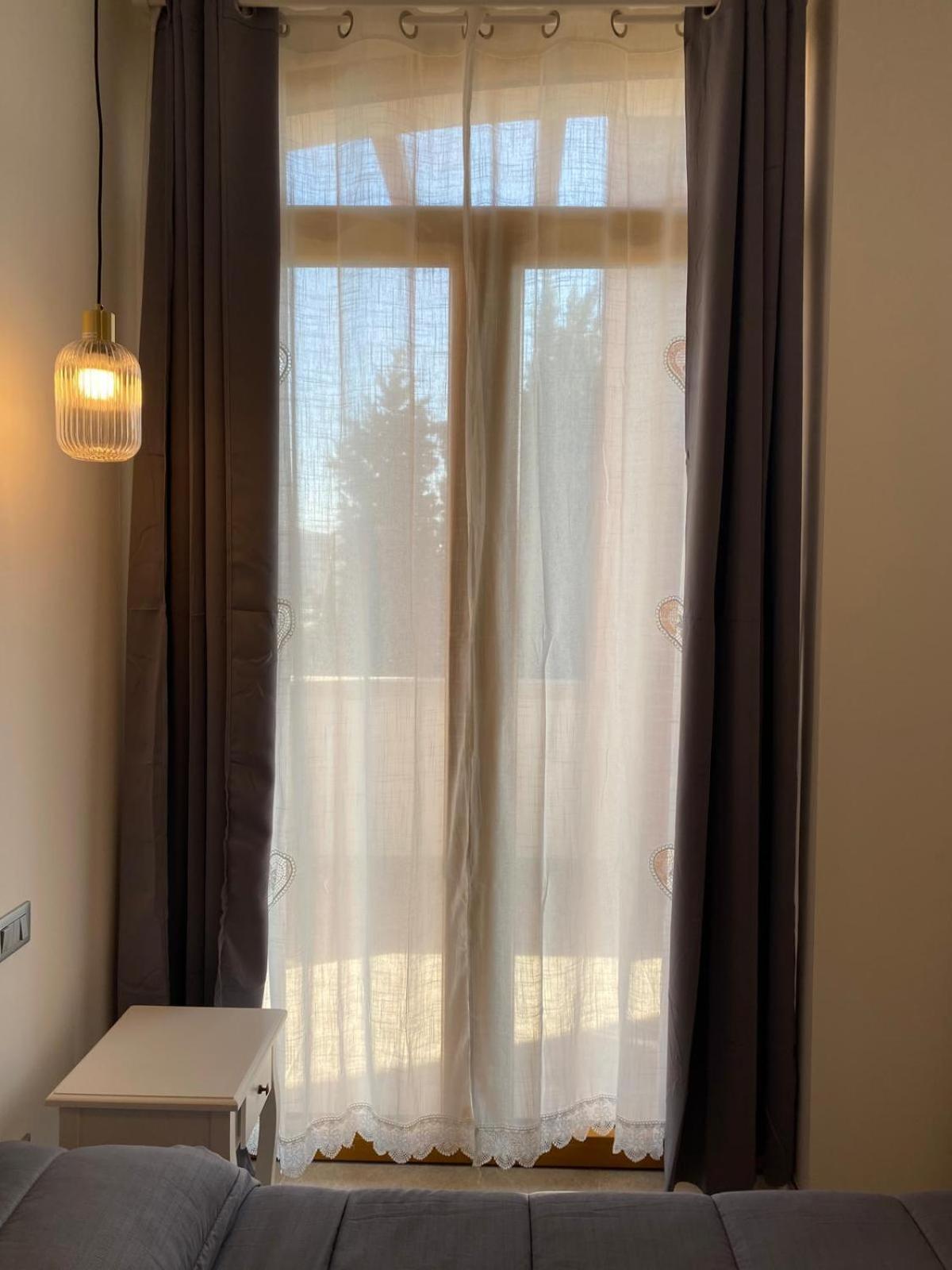 Agriturismo I Merli SantʼAmbrogio di Valpolicella Zewnętrze zdjęcie