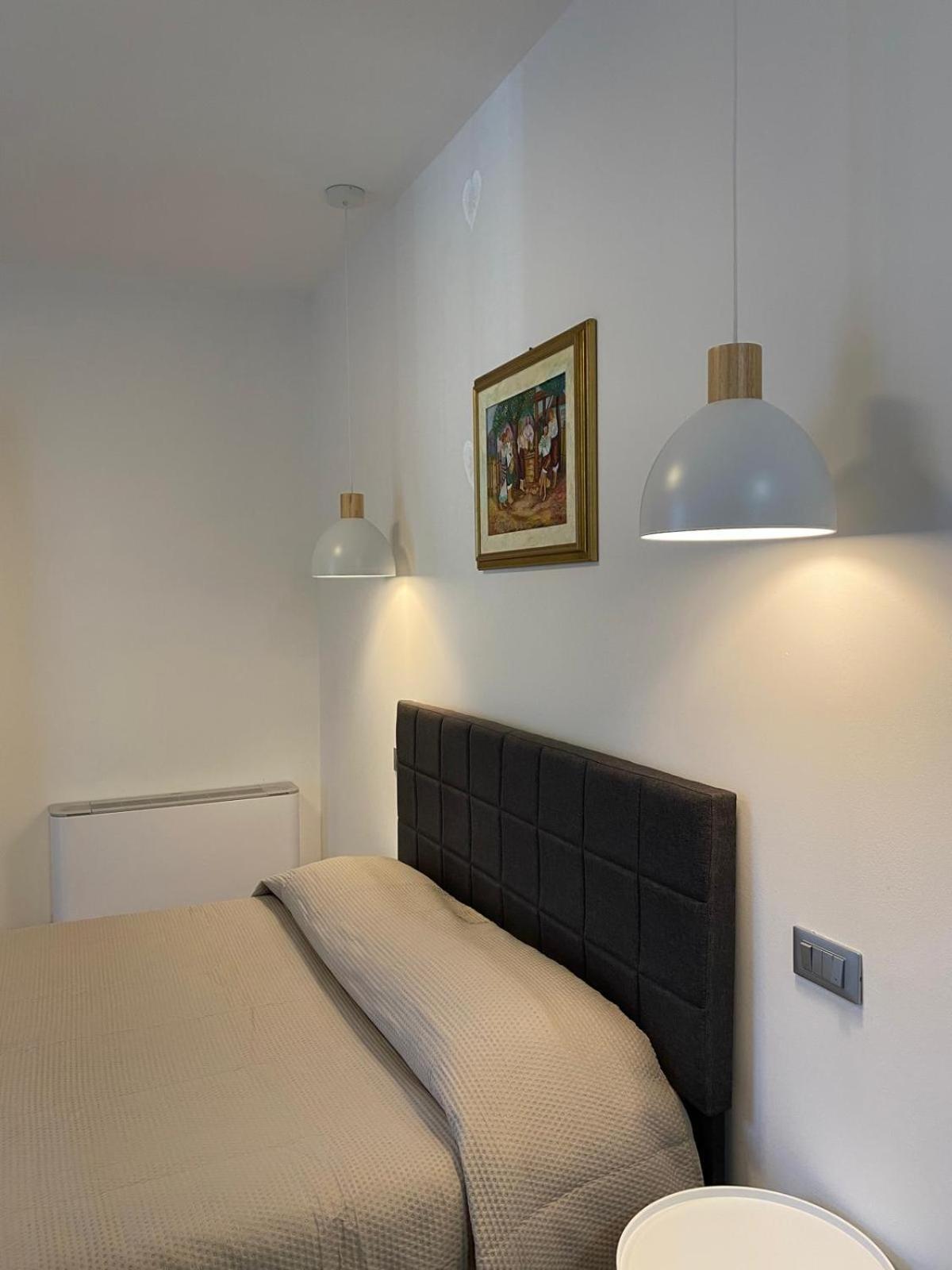 Agriturismo I Merli SantʼAmbrogio di Valpolicella Zewnętrze zdjęcie