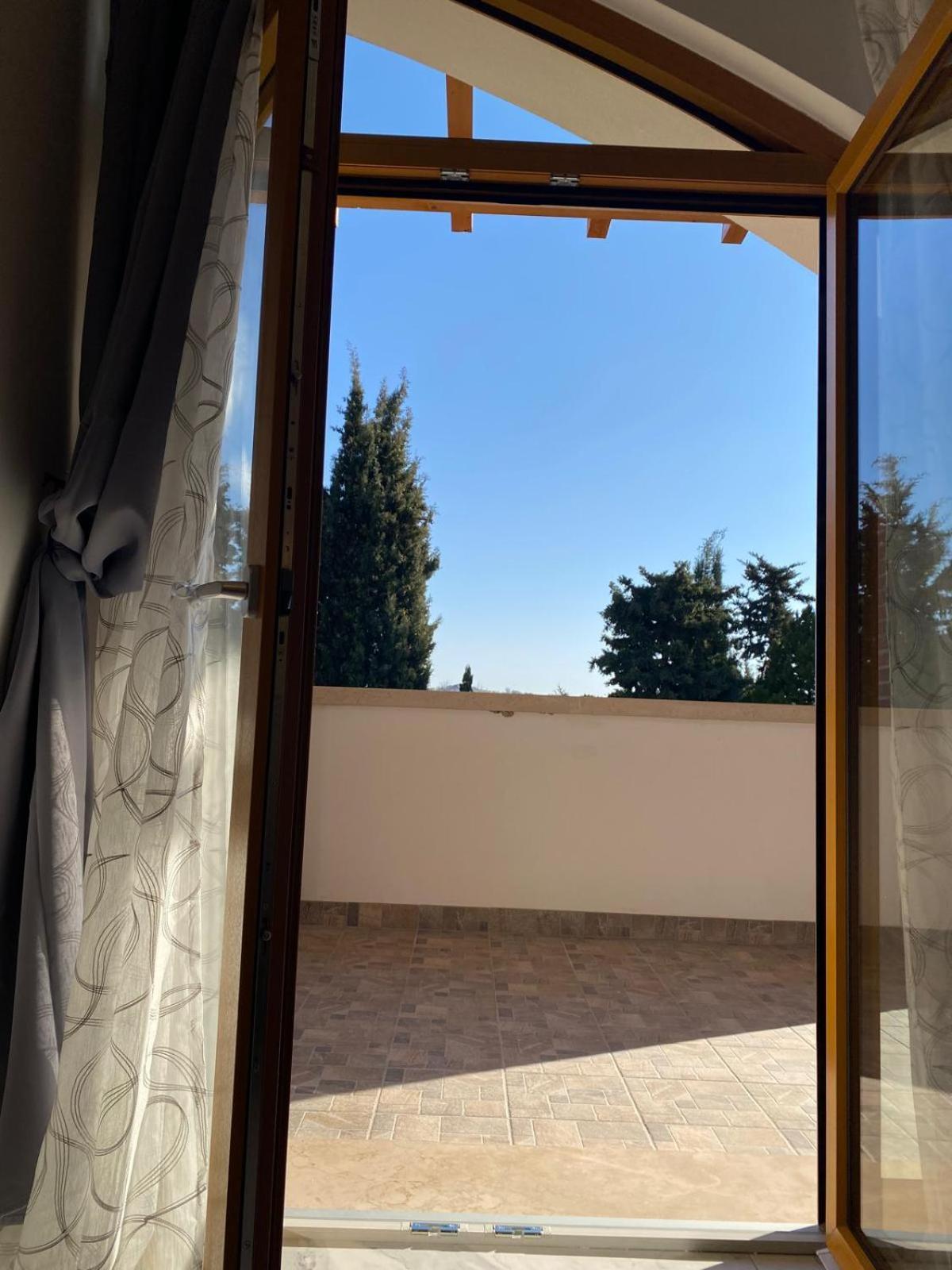 Agriturismo I Merli SantʼAmbrogio di Valpolicella Zewnętrze zdjęcie