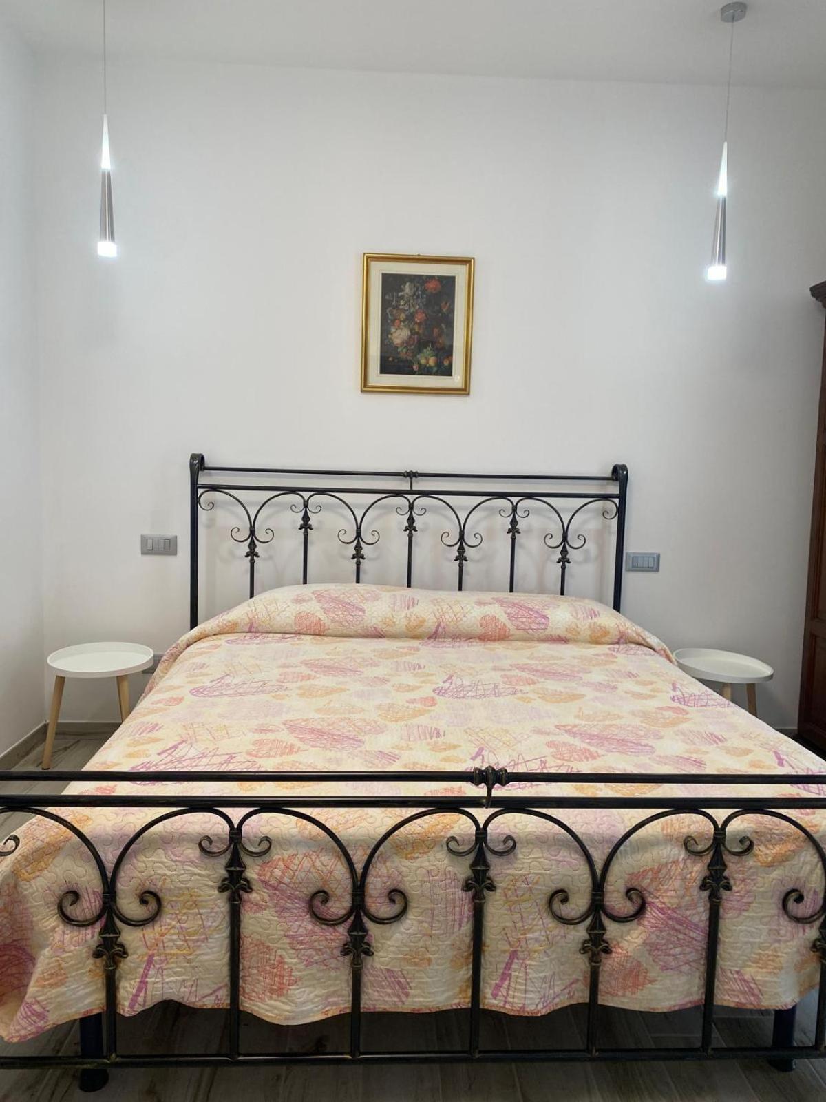 Agriturismo I Merli SantʼAmbrogio di Valpolicella Zewnętrze zdjęcie