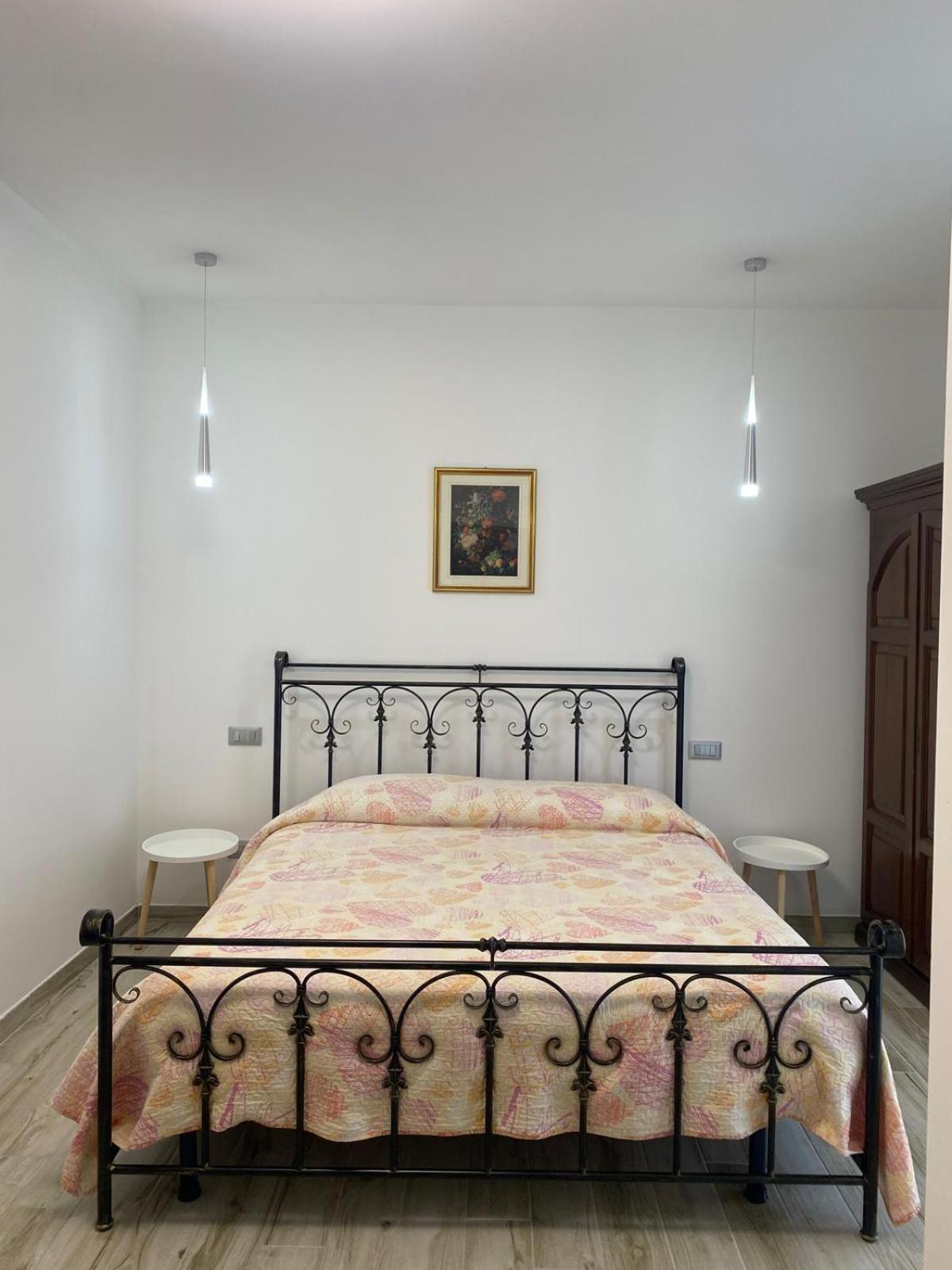 Agriturismo I Merli SantʼAmbrogio di Valpolicella Zewnętrze zdjęcie