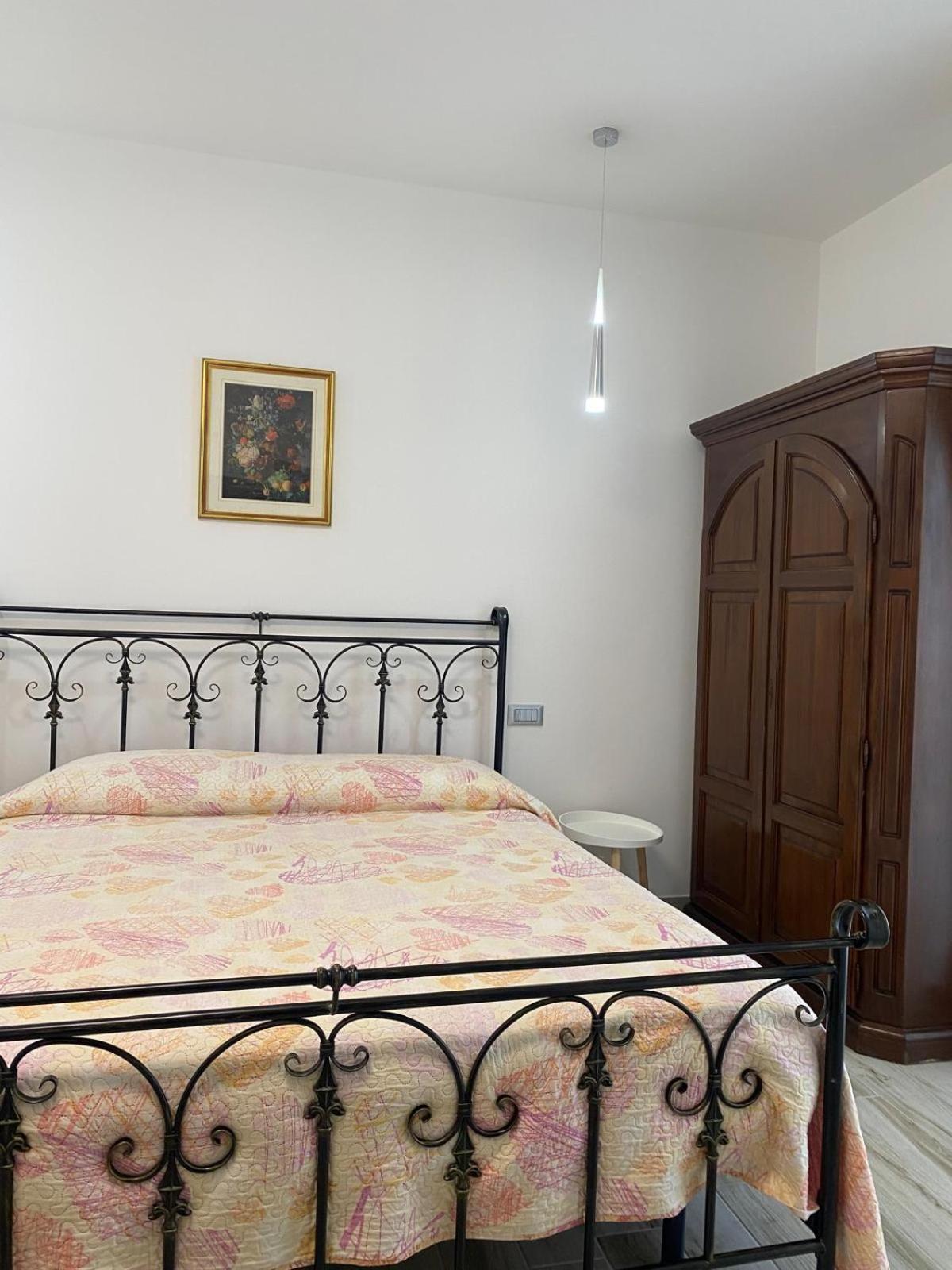 Agriturismo I Merli SantʼAmbrogio di Valpolicella Zewnętrze zdjęcie